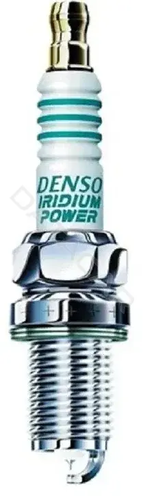 Свечи зажигания DENSO IUH27#4