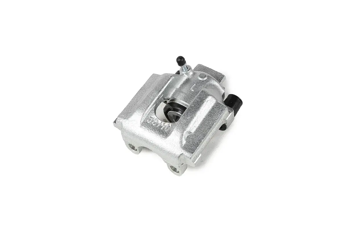Суппорт тормозной STELLOX 05-90098-SX