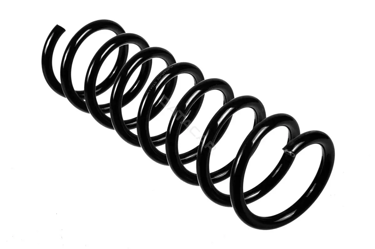 Пружины STELLOX 10-20441-SX