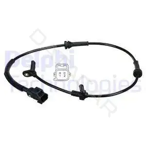 Датчик АБС DELPHI SS20368