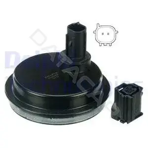 Датчик АБС DELPHI SS20405