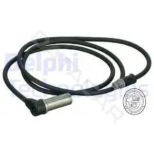 Датчик АБС DELPHI SS20478