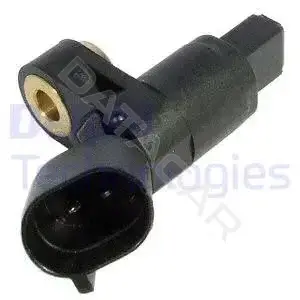 Датчик АБС DELPHI SS10307