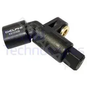 Датчик АБС DELPHI SS10308