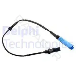 Датчик АБС DELPHI SS20010