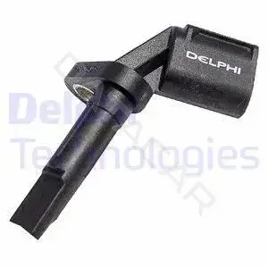 Датчик АБС DELPHI SS20069