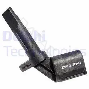 Датчик АБС DELPHI SS20070