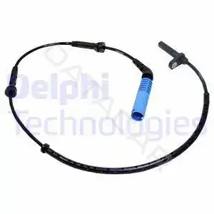 Датчик АБС DELPHI SS20071