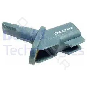 Датчик АБС DELPHI SS20095