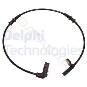Датчик АБС DELPHI SS20218