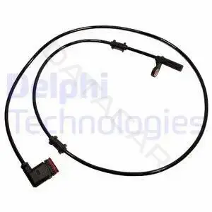 Датчик АБС DELPHI SS20225