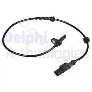 Датчик АБС DELPHI SS20279