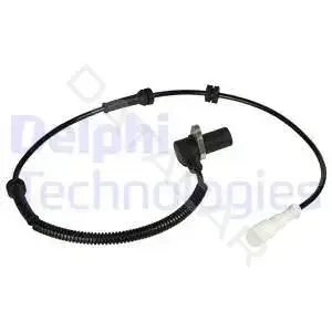 Датчик АБС DELPHI SS20299