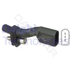Датчик давления воздуха DELPHI SS11238