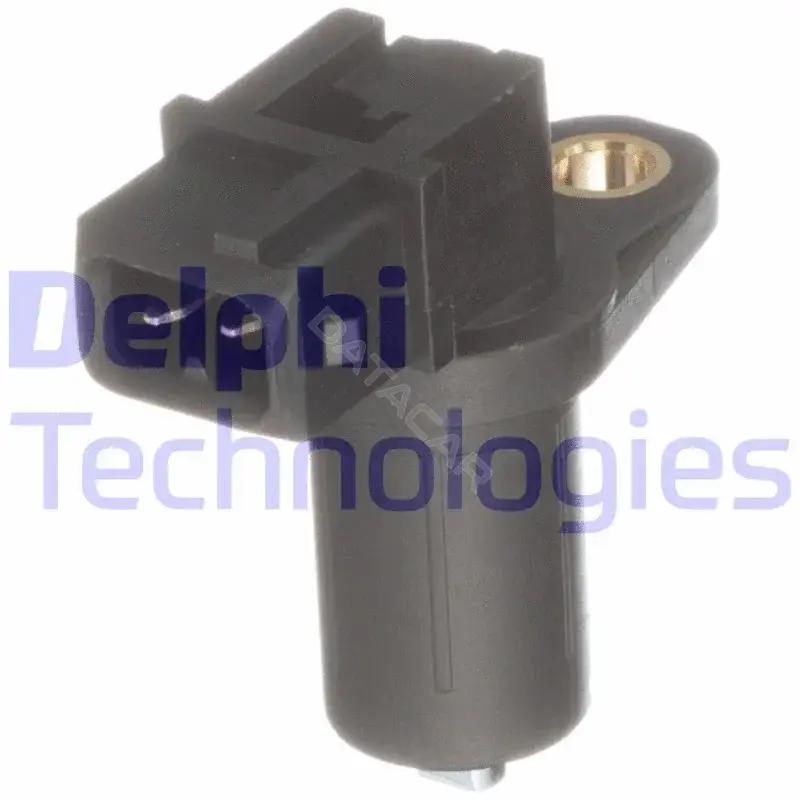 Датчик давления воздуха DELPHI SS11253
