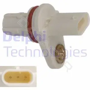 Датчик давления воздуха DELPHI SS11352