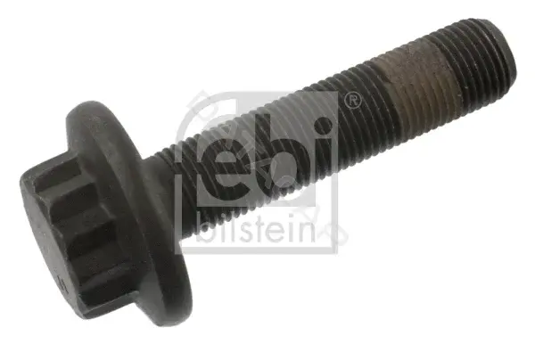 Болт подвески FEBI 40112