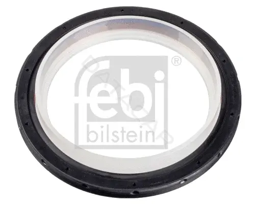 Сальник коленвала FEBI 170900