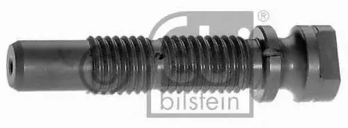 Болт подвески FEBI 02206