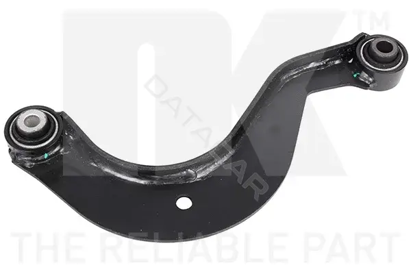 Рычаги NK 5014768