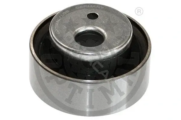 Натяжной ролик ГРМ OPTIMAL 0-N811