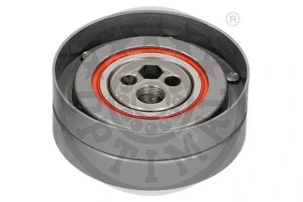 Натяжной ролик ГРМ OPTIMAL 0-N940