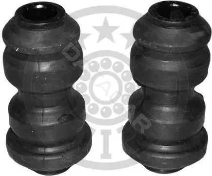 Болт подвески OPTIMAL F8-5716