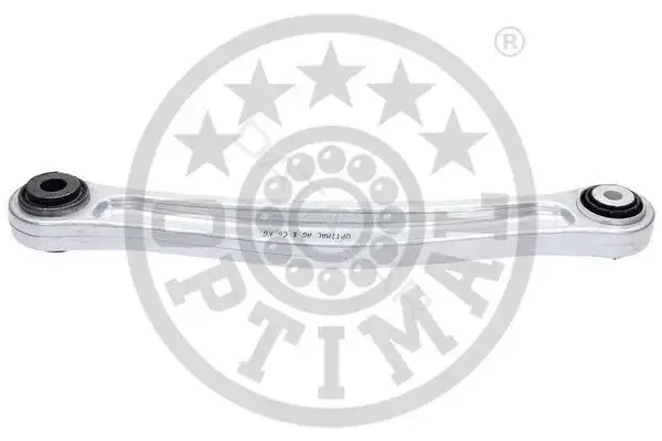 Рычаги OPTIMAL G5-921