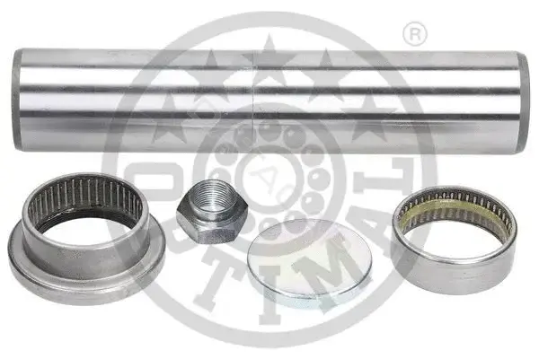 Болт подвески OPTIMAL G8-197