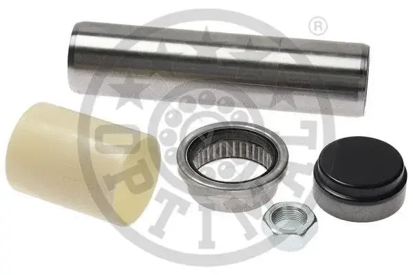 Болт подвески OPTIMAL G8-276-5017