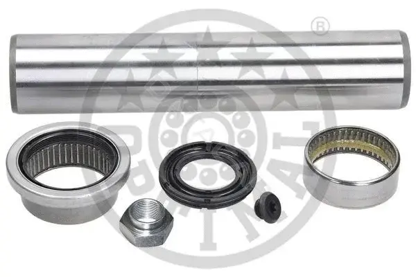 Болт подвески OPTIMAL G8-277
