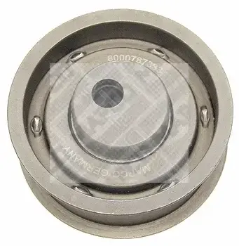 Натяжной ролик ГРМ MAPCO 23853