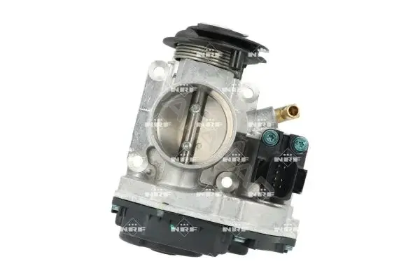 Дроссельная заслонка NRF 408038