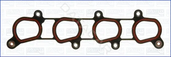 Прокладкa впускного коллектора AJUSA 13194500