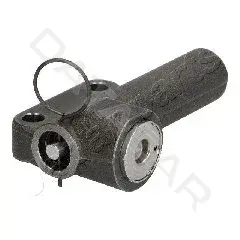 Натяжной ролик ГРМ JAPANPARTS BE-H25