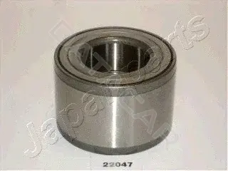 Подшипник ступицы JAPANPARTS KK-22047