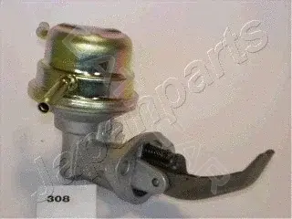 Топливный насос JAPANPARTS PB-308