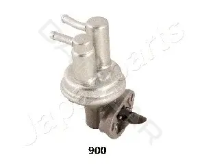 Топливный насос JAPANPARTS PB-900