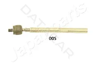 Рулевая тяга JAPANPARTS RD-005