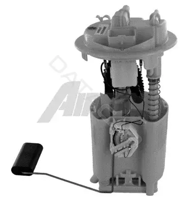 Топливный насос AIRTEX E10584M