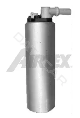 Топливный насос AIRTEX E10644