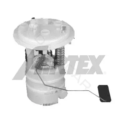 Топливный насос AIRTEX E10674M