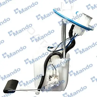 Топливный насос MANDO EFPH0018D