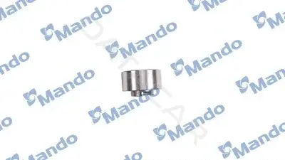 Натяжной ролик ГРМ MANDO EBT10032K