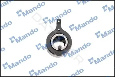 Натяжной ролик ГРМ MANDO EBT10048K