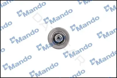 Натяжной ролик ГРМ MANDO EBT10061K