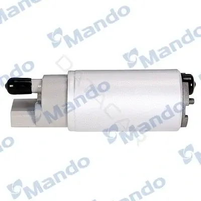 Топливный насос MANDO EFMD0001D