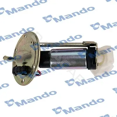 Топливный насос MANDO EFPD0001D