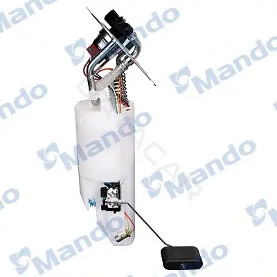 Топливный насос MANDO EFPD0005D