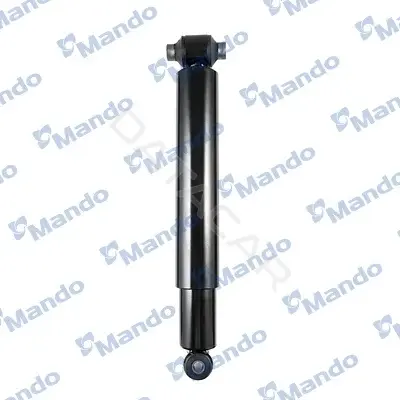 Амортизаторы MANDO MSS016714